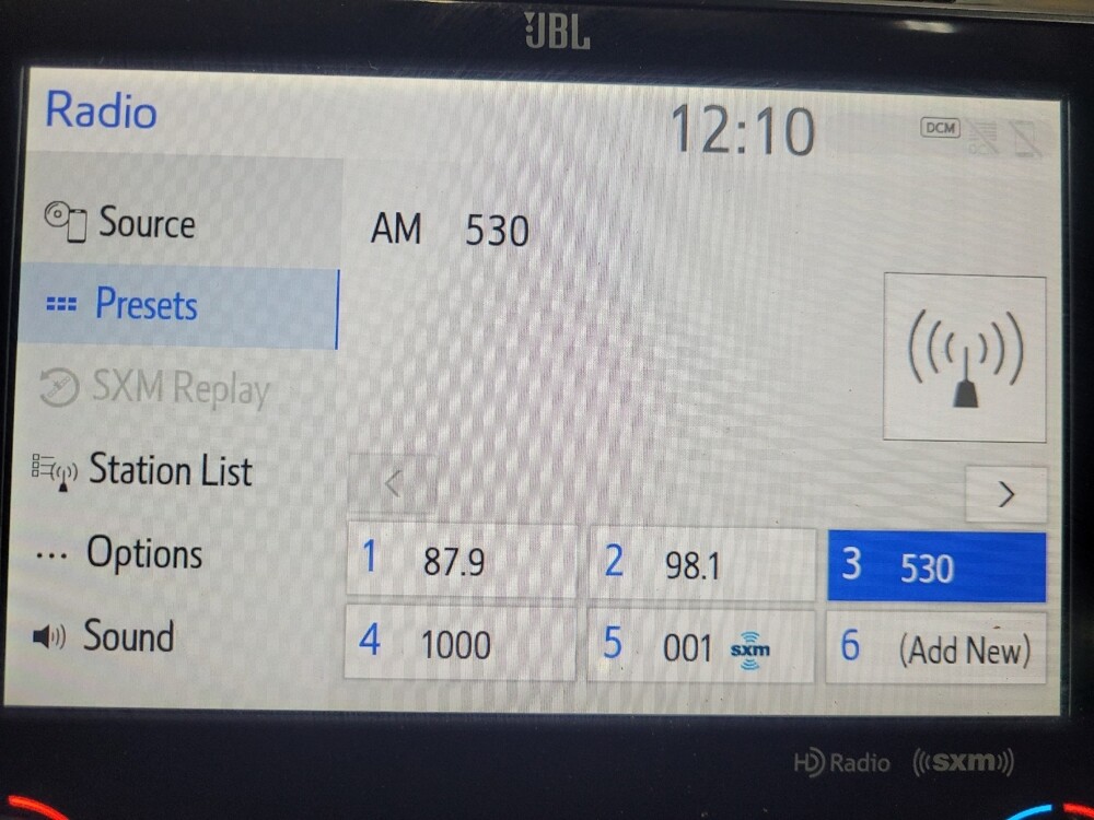 2018 Toyota Camry in Woodbridge, VA 22191 - 18073020 25