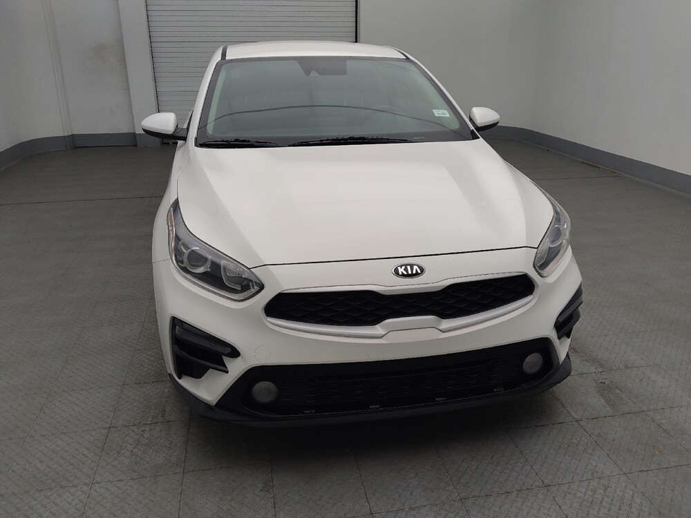 2019 Kia Forte in Independence, MO 64055 - 18073025 14
