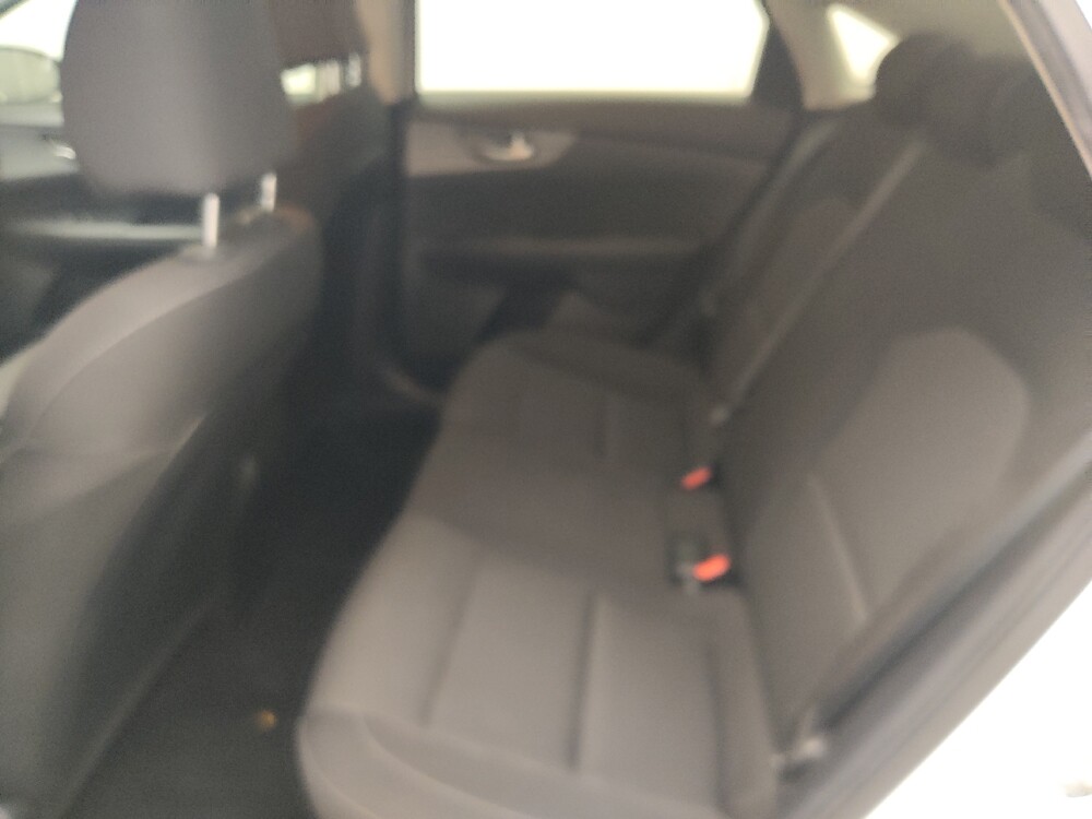 2019 Kia Forte in Independence, MO 64055 - 18073025 18