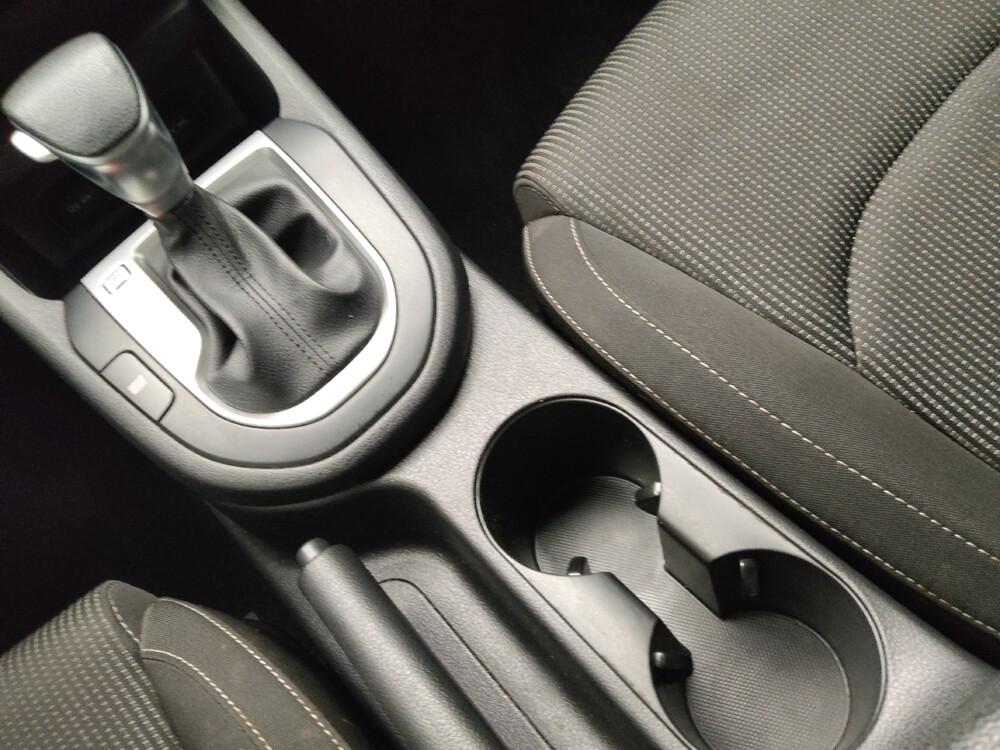 2019 Kia Forte in Independence, MO 64055 - 18073025 26