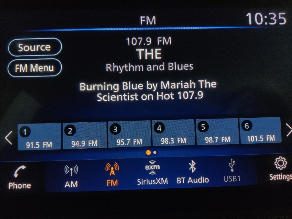 2022 Nissan Altima in Union City, GA 30291 - 18073063 25