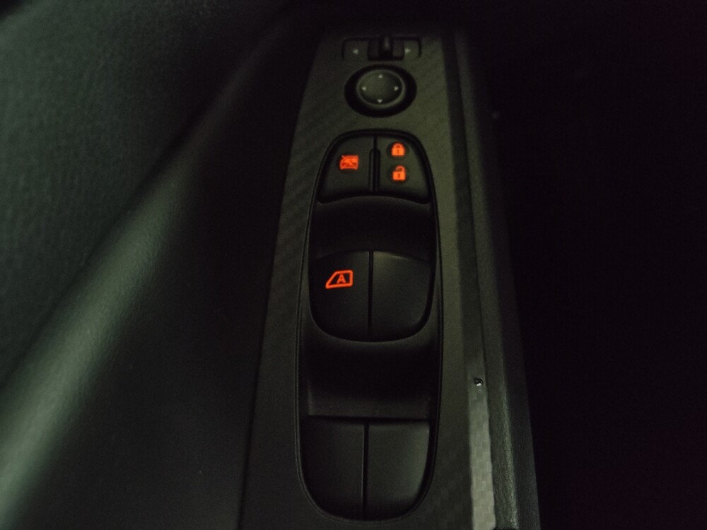 2022 Nissan Altima in Union City, GA 30291 - 18073063 27