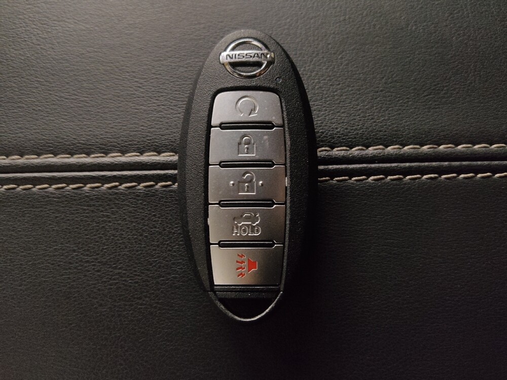 2022 Nissan Altima in Union City, GA 30291 - 18073063 32