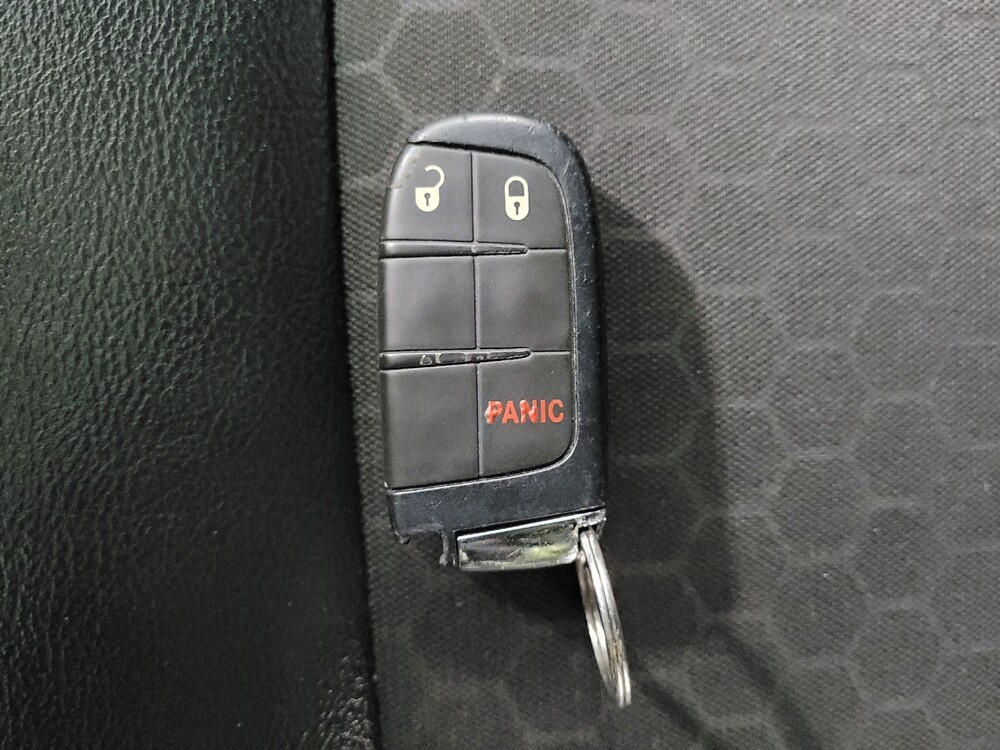 2020 Jeep Compass in Langhorne, PA 19047 - 18073069 32