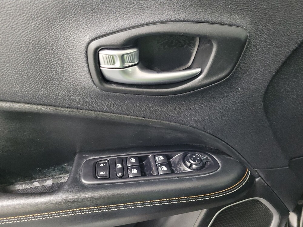 2020 Jeep Compass in Langhorne, PA 19047 - 18073069 27