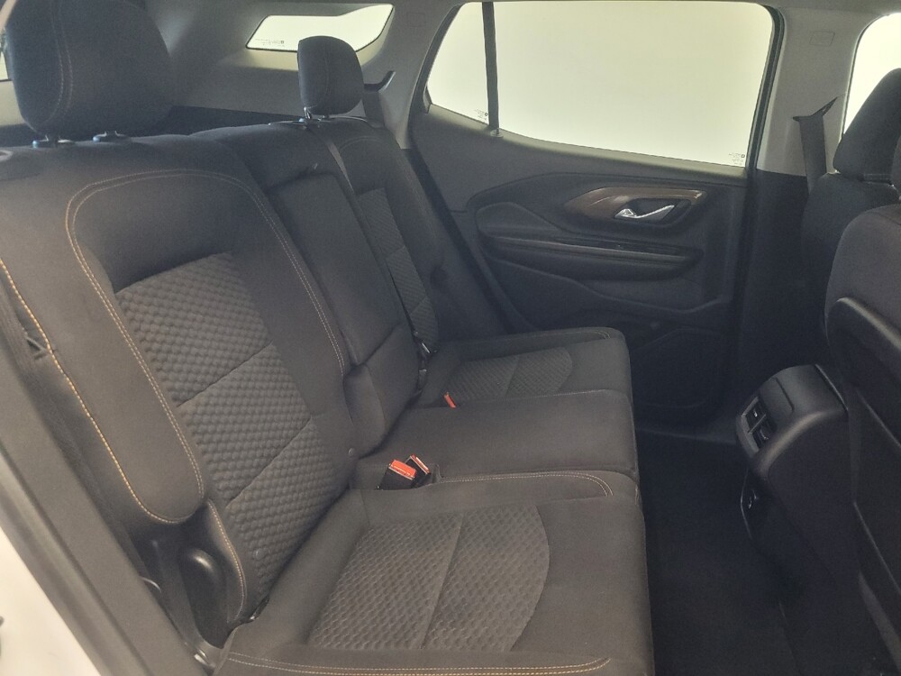 2018 GMC Terrain in Highland, IN 46322 - 18073072 19