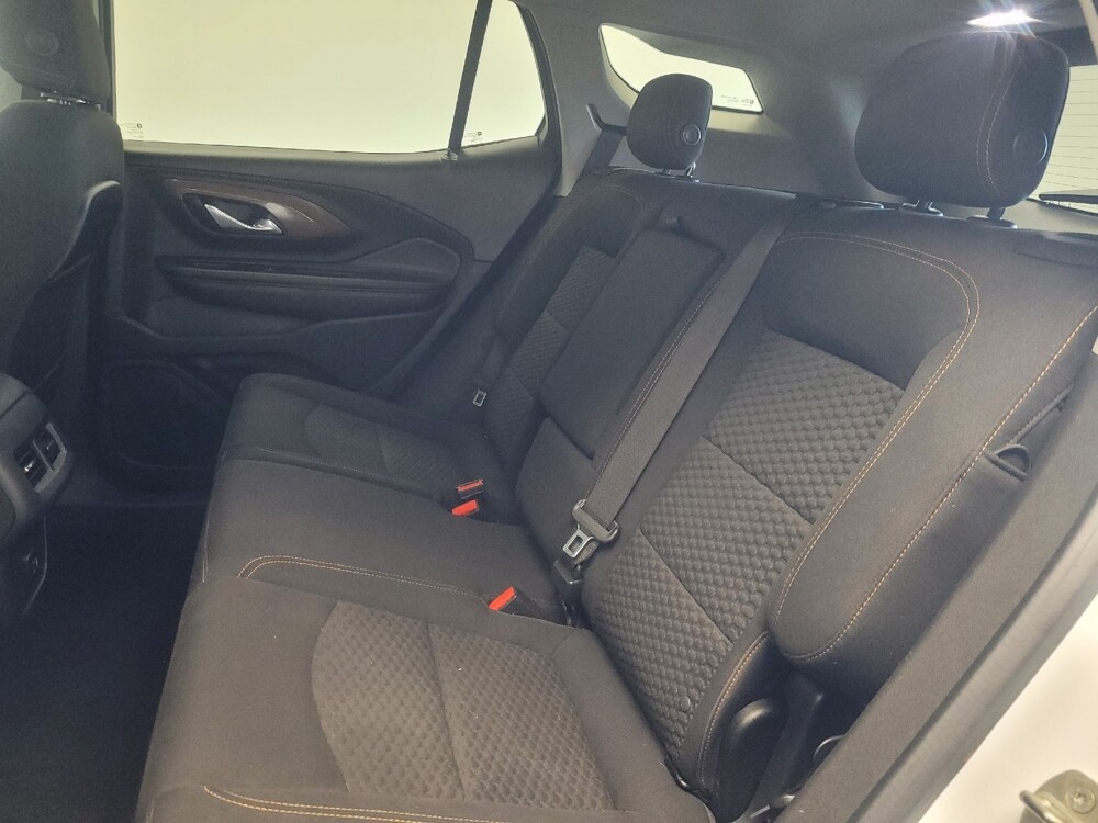 2018 GMC Terrain in Highland, IN 46322 - 18073072 18