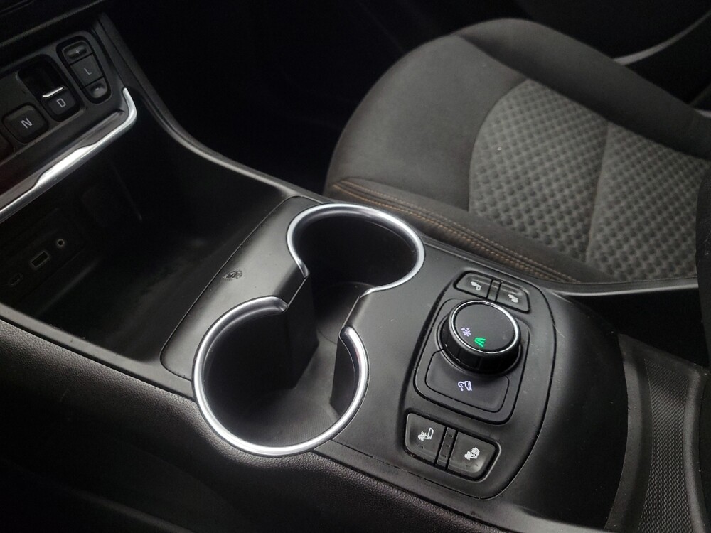 2018 GMC Terrain in Highland, IN 46322 - 18073072 26