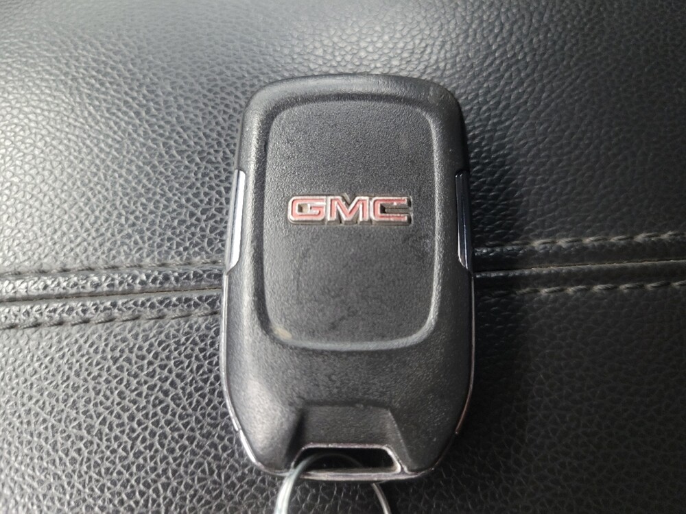 2018 GMC Terrain in Highland, IN 46322 - 18073072 32