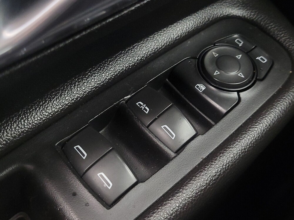 2018 GMC Terrain in Highland, IN 46322 - 18073072 27