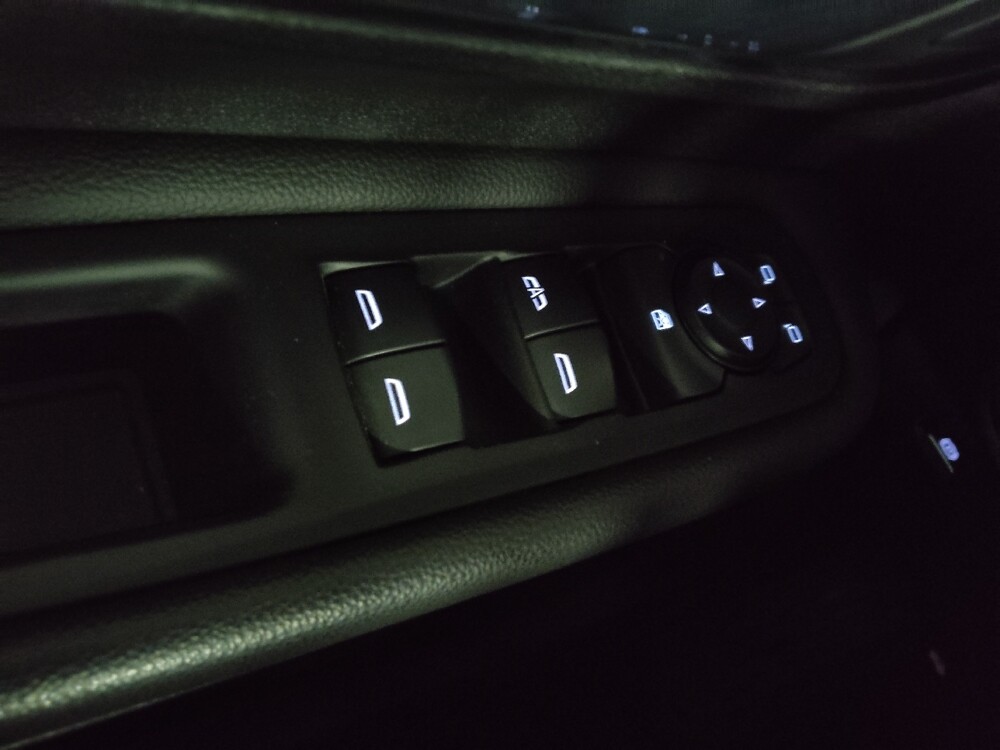 2019 GMC Terrain in Pelham, AL 35124 - 18073075 27