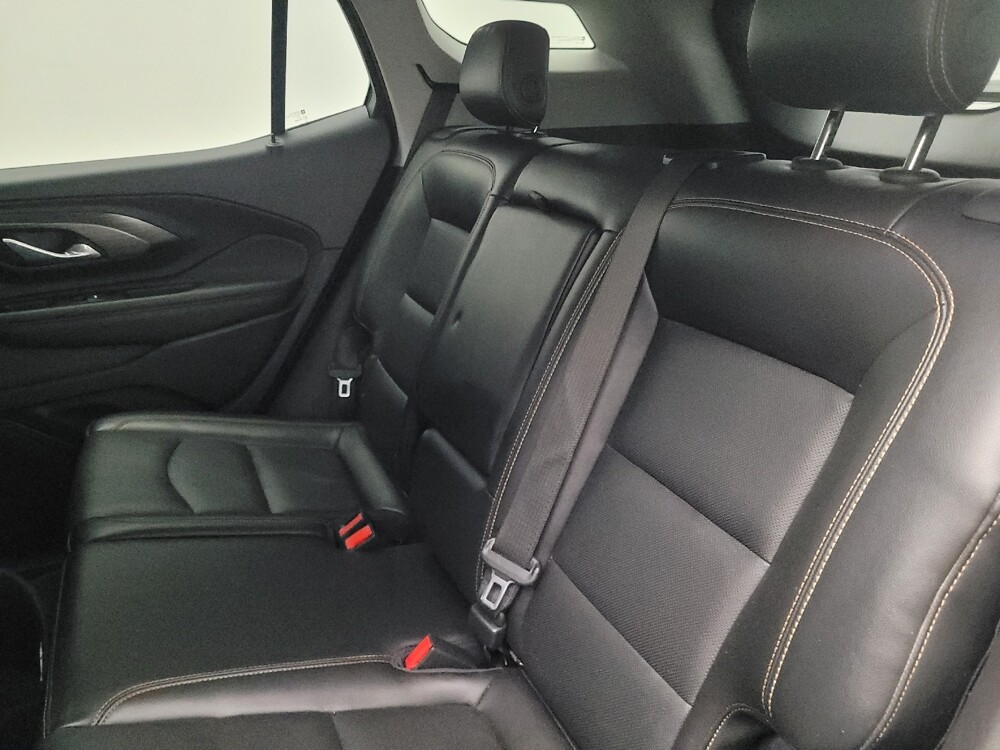 2019 GMC Terrain in Pelham, AL 35124 - 18073075 18