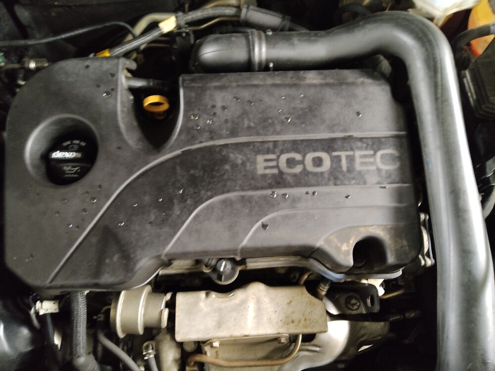 2019 GMC Terrain in Pelham, AL 35124 - 18073075 30