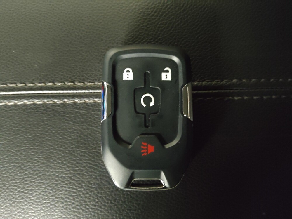 2019 GMC Terrain in Pelham, AL 35124 - 18073075 32