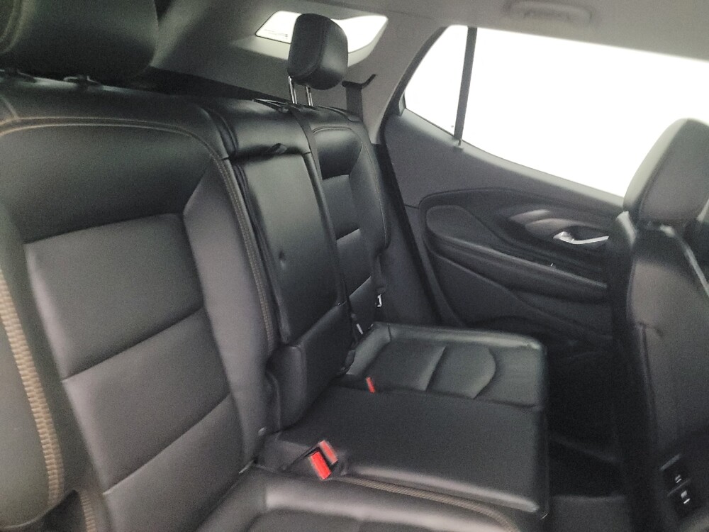 2019 GMC Terrain in Pelham, AL 35124 - 18073075 19