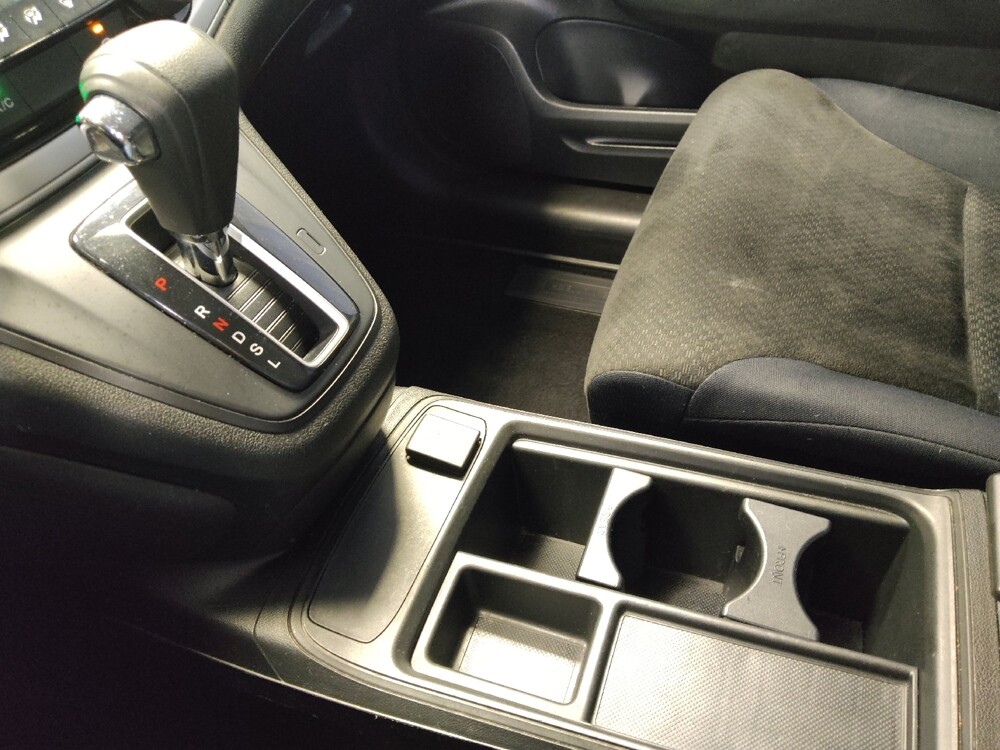 2016 Honda CR-V in Houston, TX 77074 - 18073078 26