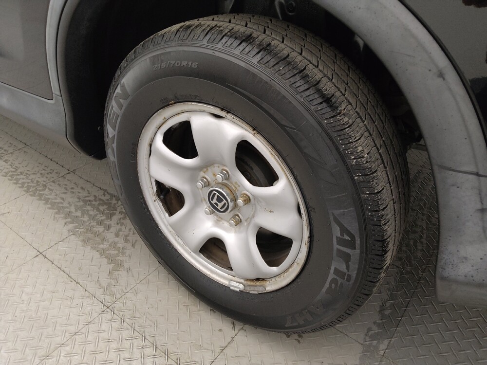 2016 Honda CR-V in Houston, TX 77074 - 18073078 31