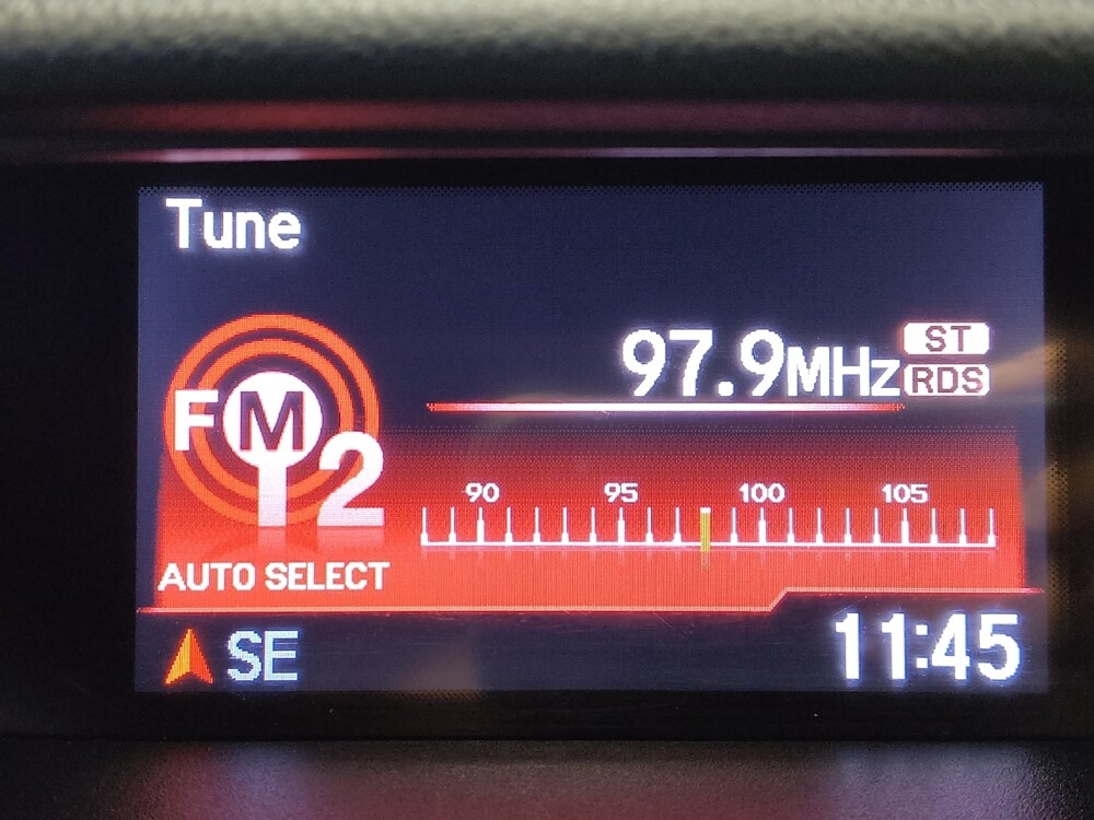 2016 Honda CR-V in Houston, TX 77074 - 18073078 25