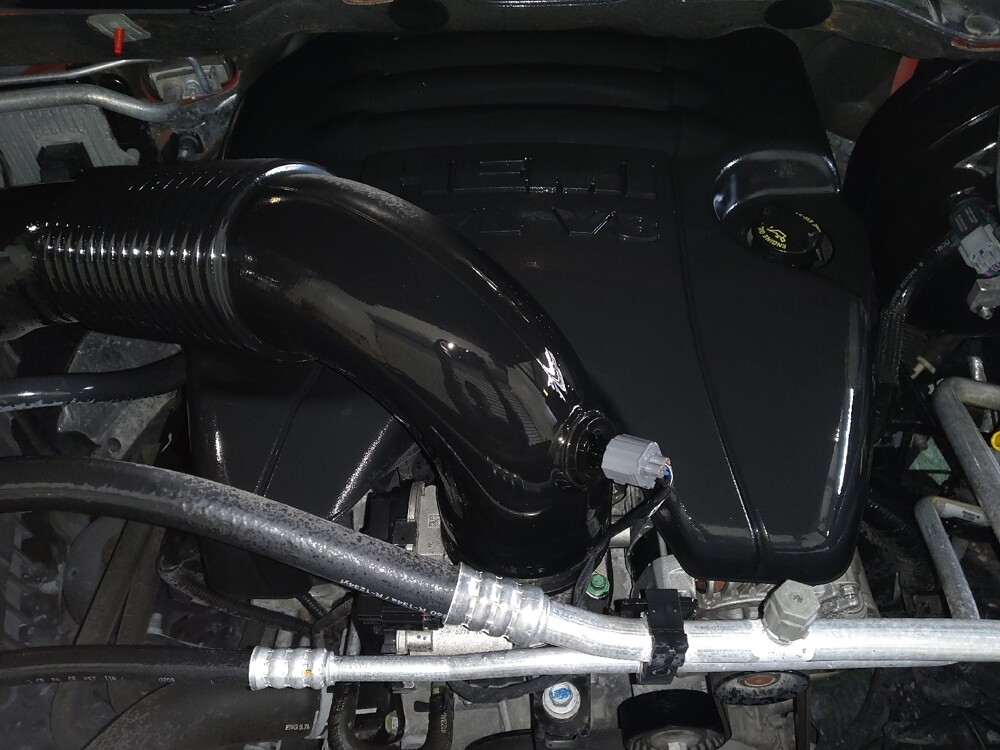 2019 RAM 1500 in Orlando, FL 32808 - 18073094 30