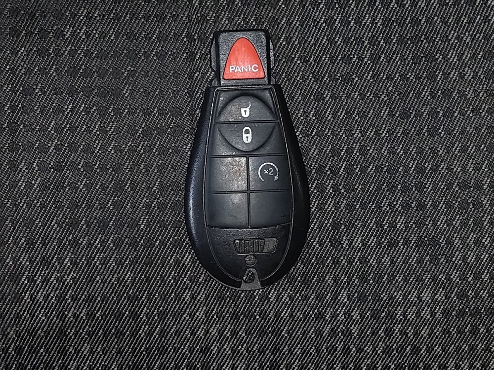 2019 RAM 1500 in Orlando, FL 32808 - 18073094 32