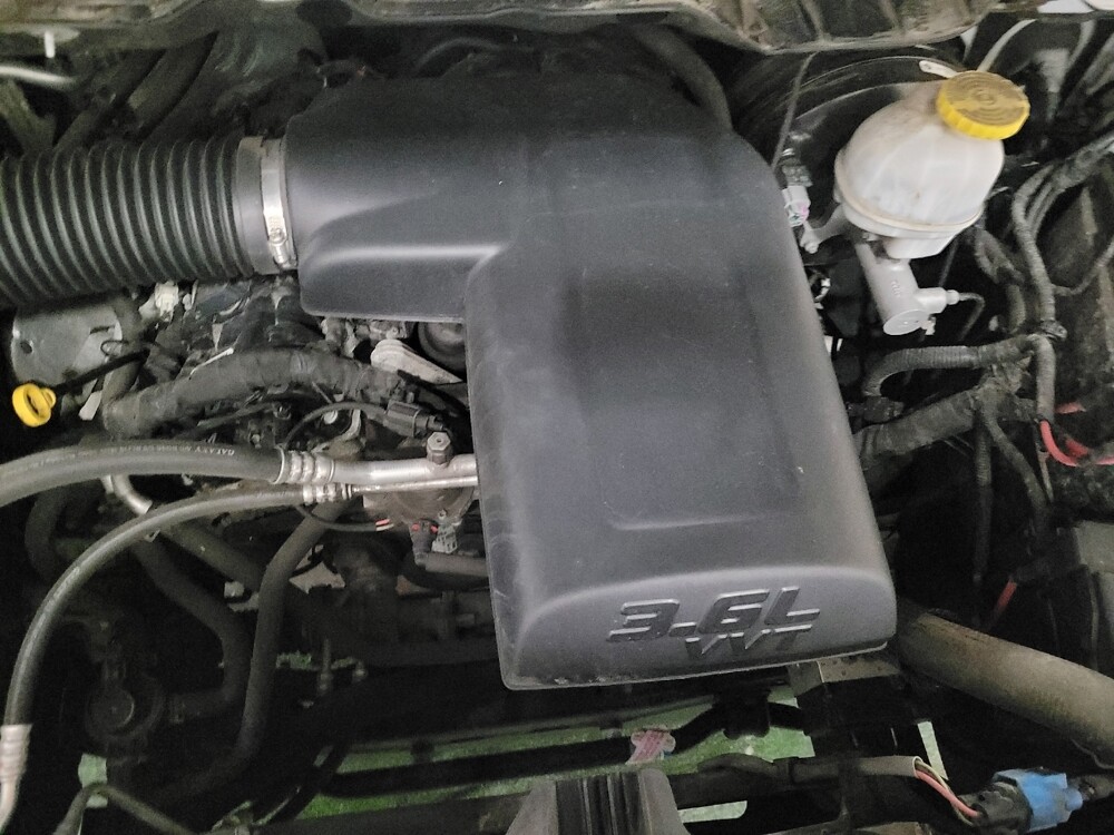 2019 RAM 1500 in Owings Mills, MD 21117 - 18073099 30