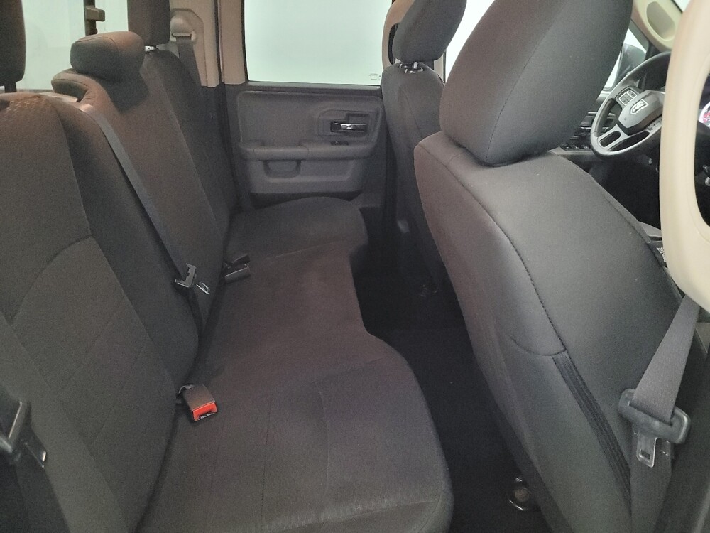 2019 RAM 1500 in Owings Mills, MD 21117 - 18073099 19