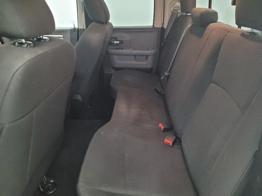 2019 RAM 1500 in Owings Mills, MD 21117 - 18073099 18