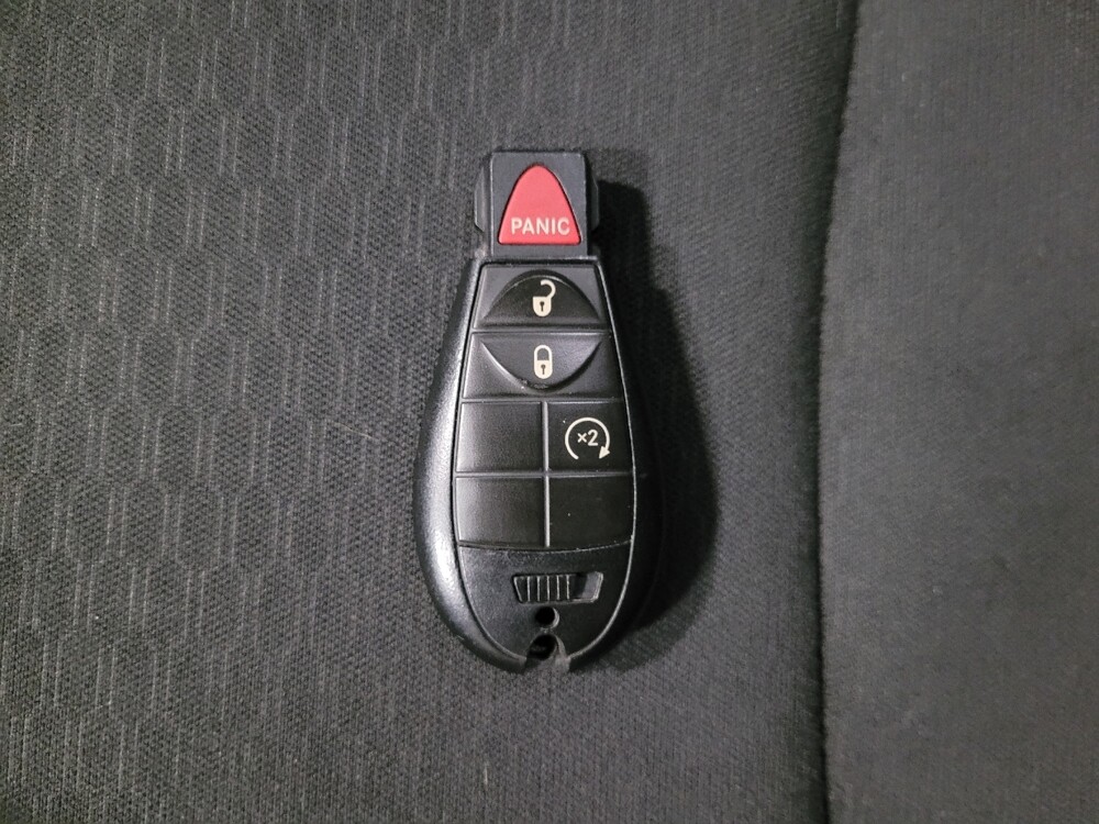 2019 RAM 1500 in Owings Mills, MD 21117 - 18073099 32