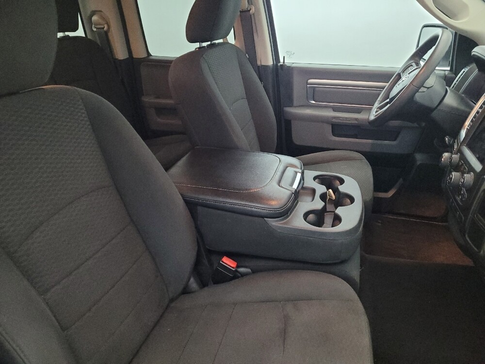 2019 RAM 1500 in Owings Mills, MD 21117 - 18073099 21