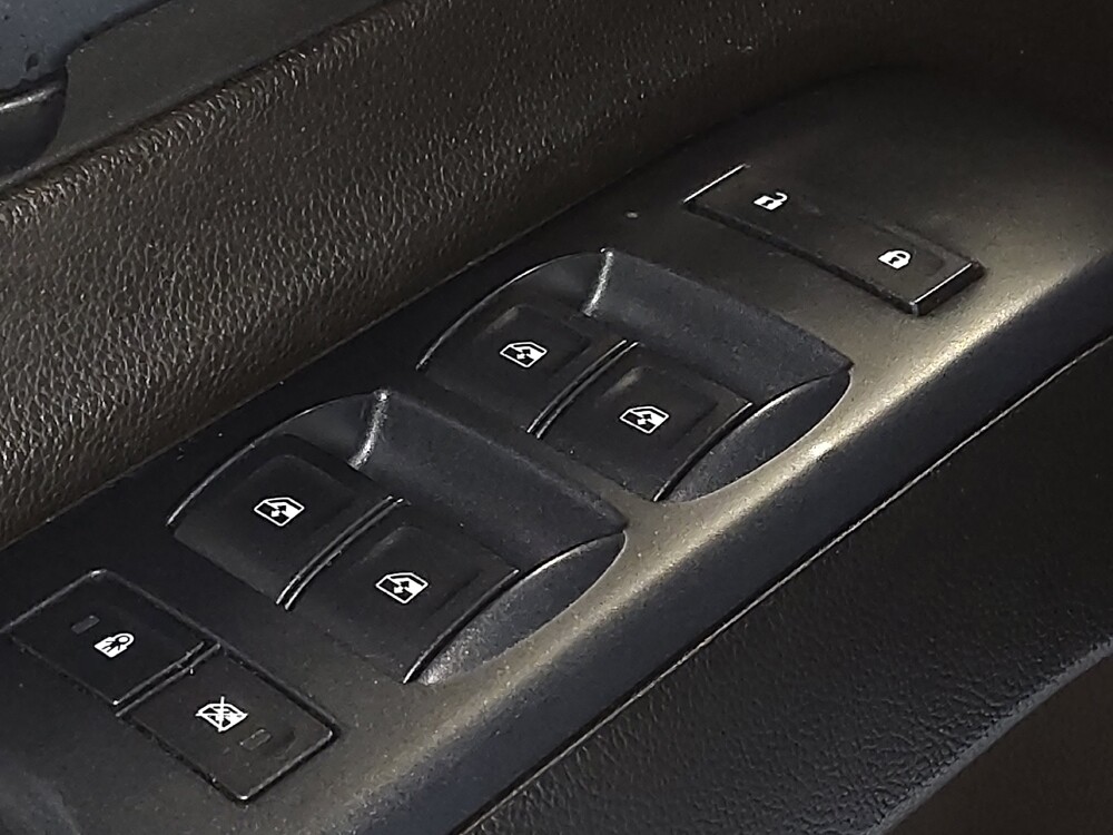 2016 GMC Sierra 1500 in Kissimmee, FL 34744 - 18073100 27