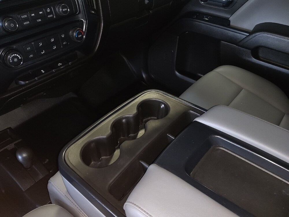 2016 GMC Sierra 1500 in Kissimmee, FL 34744 - 18073100 26