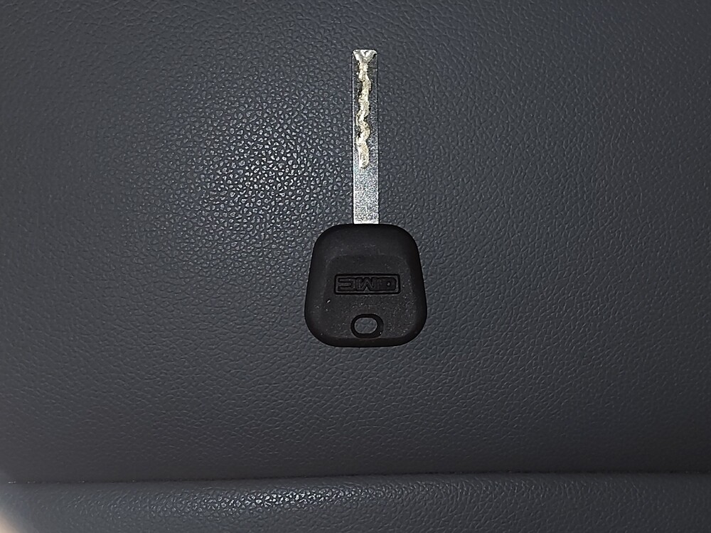 2016 GMC Sierra 1500 in Kissimmee, FL 34744 - 18073100 32