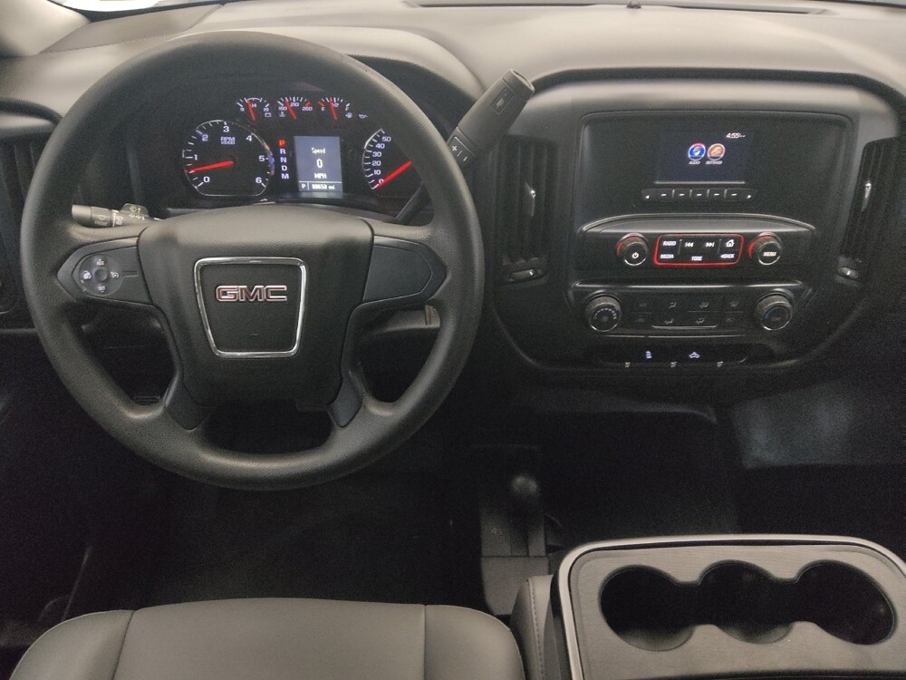 2016 GMC Sierra 1500 in Kissimmee, FL 34744 - 18073100 22
