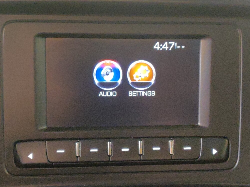 2016 GMC Sierra 1500 in Kissimmee, FL 34744 - 18073100 25