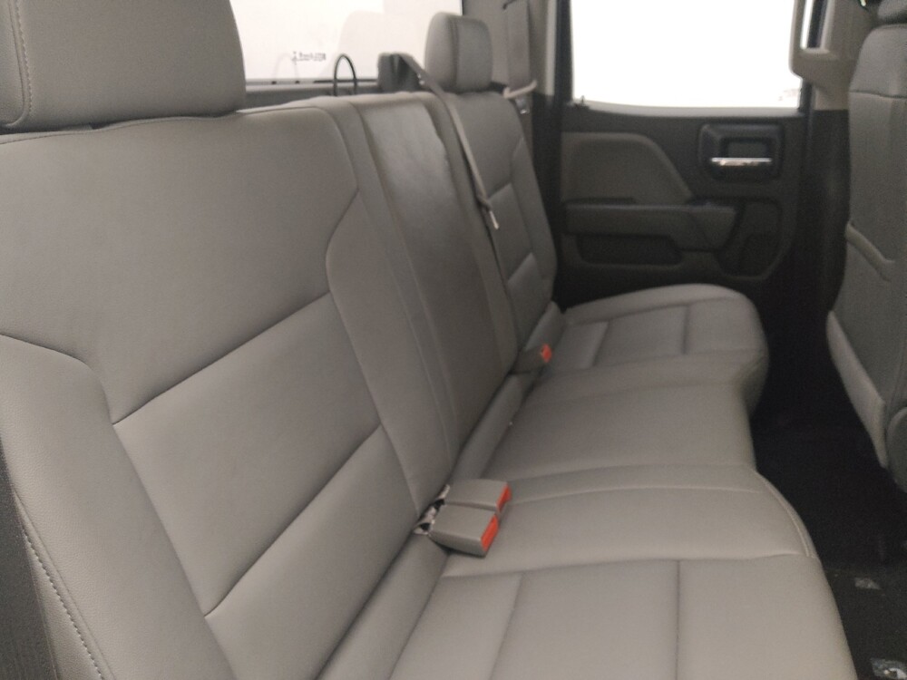 2016 GMC Sierra 1500 in Kissimmee, FL 34744 - 18073100 19