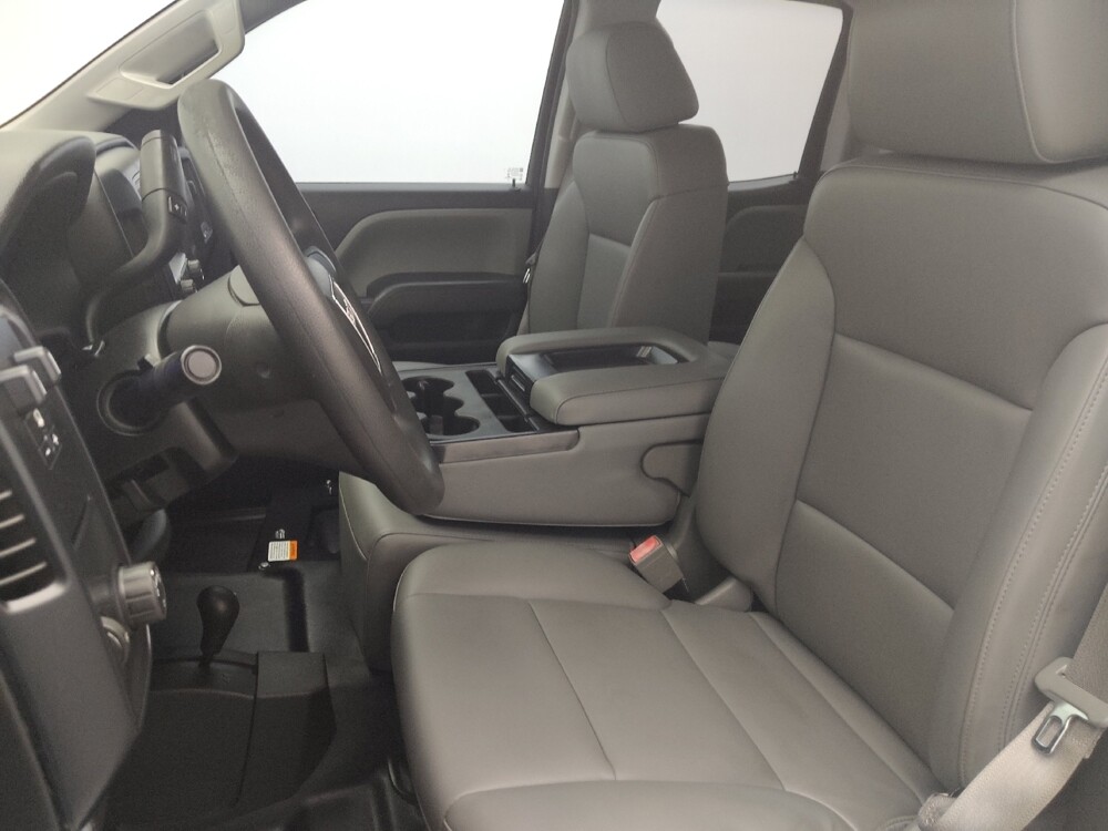 2016 GMC Sierra 1500 in Kissimmee, FL 34744 - 18073100 17