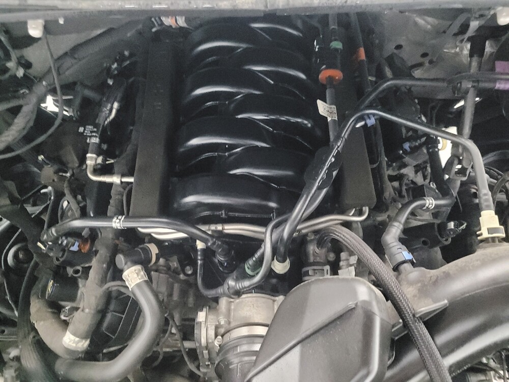 2019 Ford F150 in Highland, IN 46322 - 18073105 30