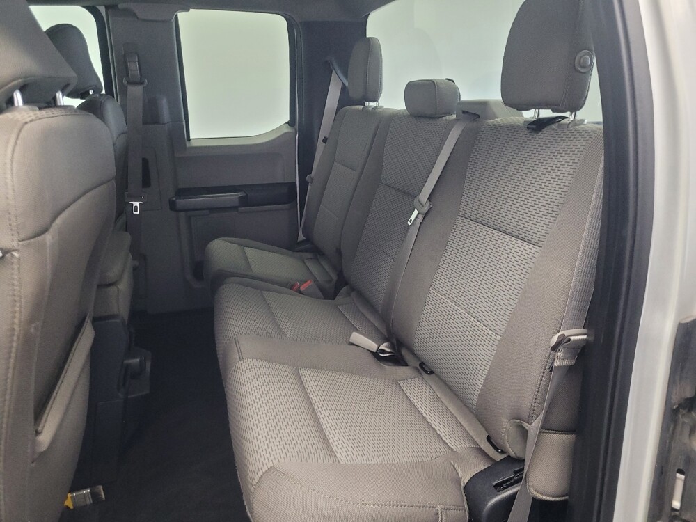2019 Ford F150 in Highland, IN 46322 - 18073105 18