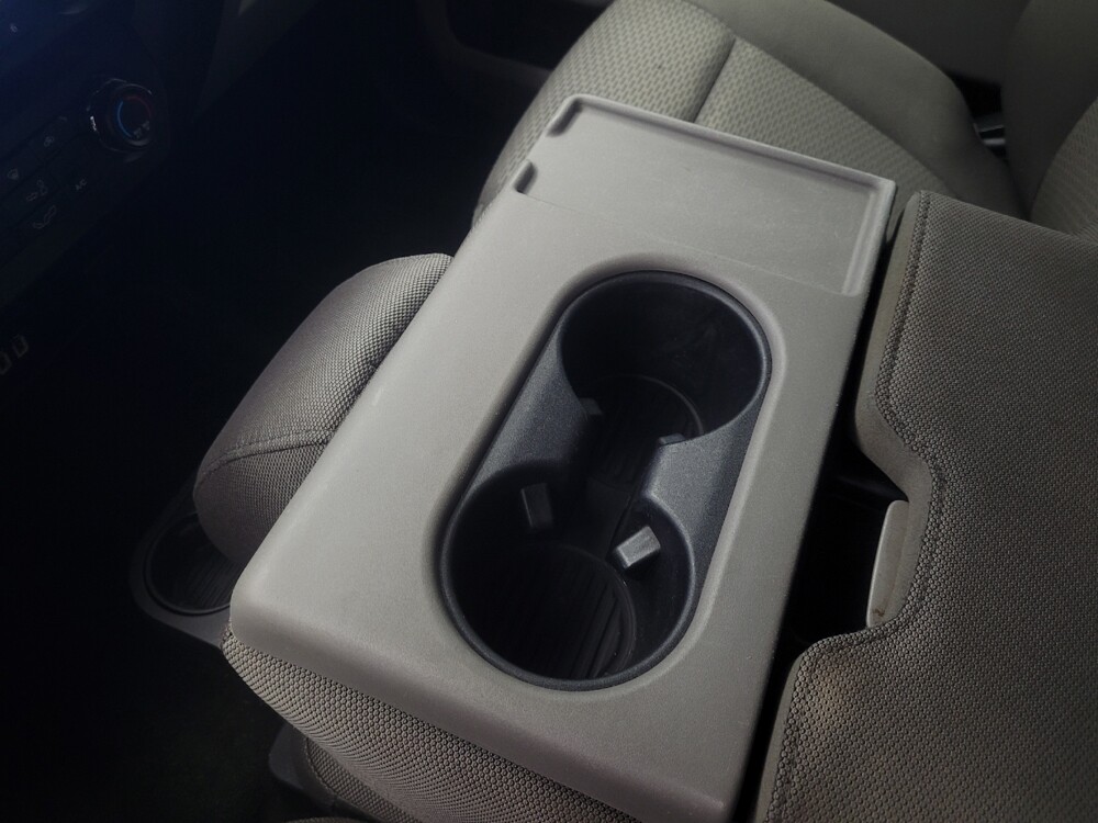 2019 Ford F150 in Highland, IN 46322 - 18073105 26