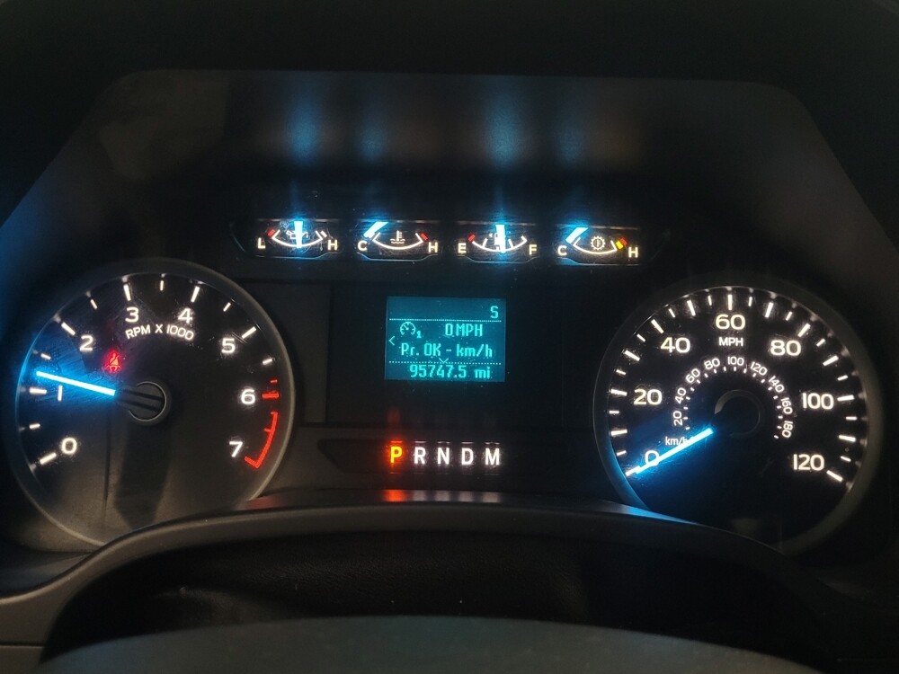 2019 Ford F150 in Highland, IN 46322 - 18073105 23