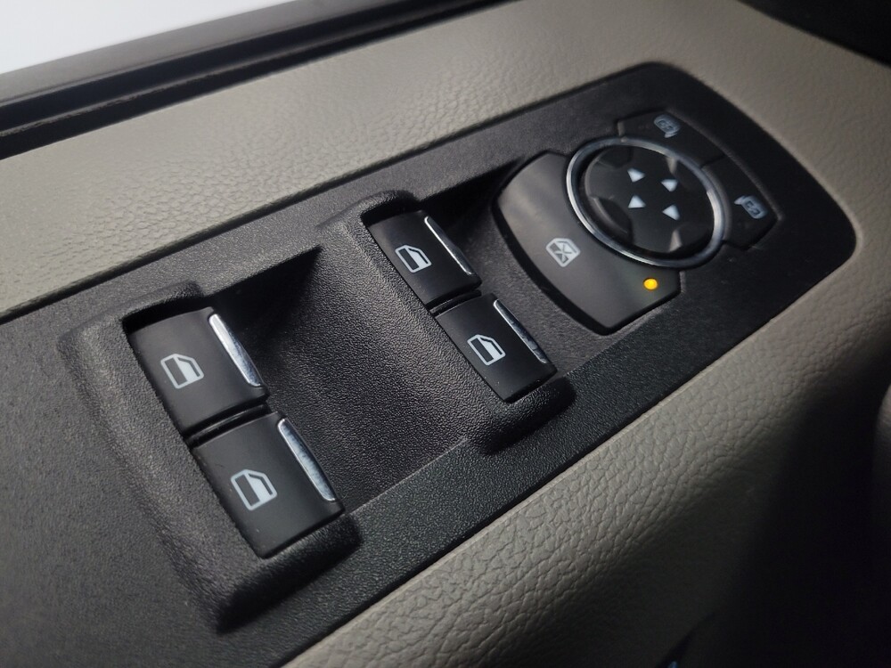 2019 Ford F150 in Highland, IN 46322 - 18073105 27