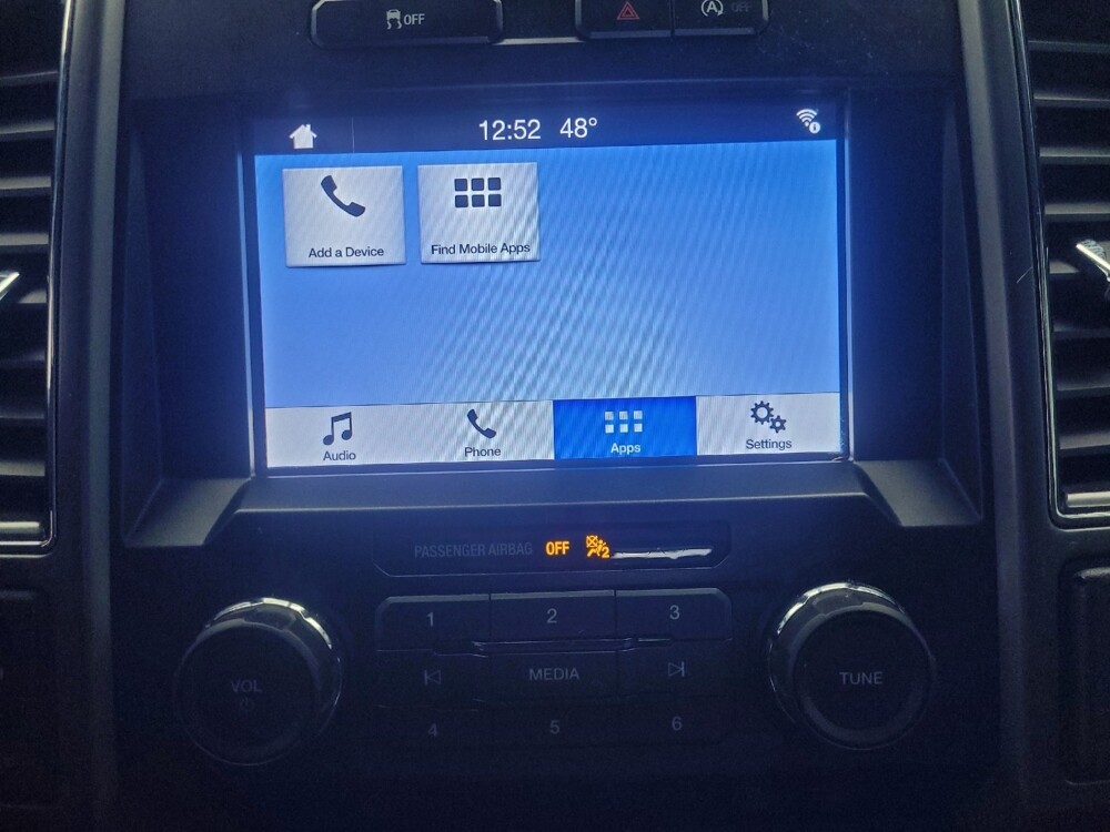 2019 Ford F150 in Highland, IN 46322 - 18073105 25