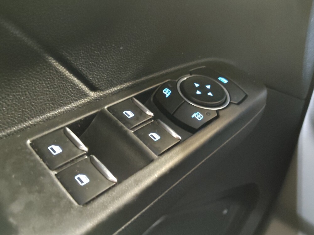 2021 Ford Escape in Greenville, SC 29607 - 18073110 27