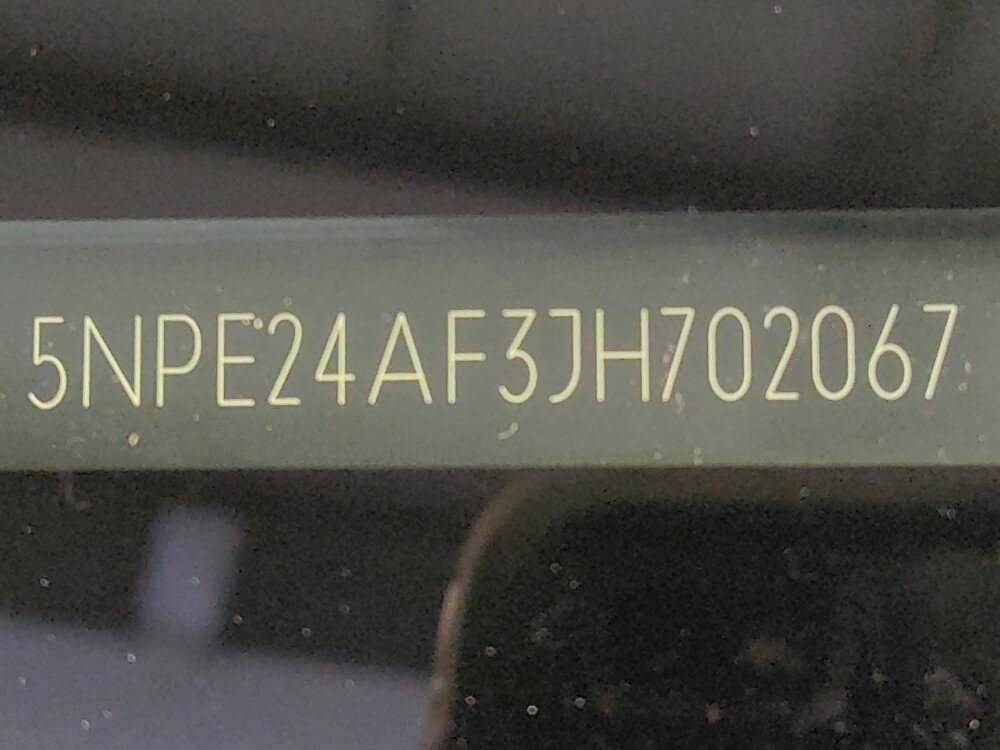 2018 Hyundai Sonata in Houston, TX 77074 - 18073115 33