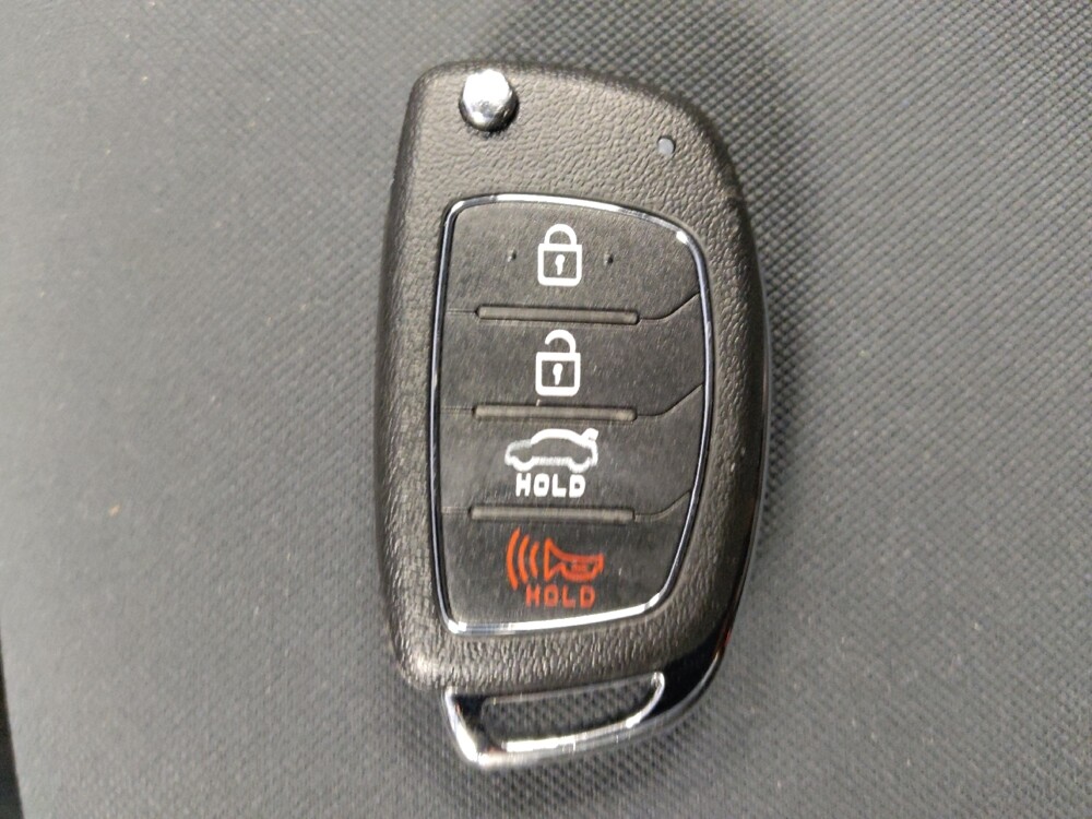 2018 Hyundai Sonata in Houston, TX 77074 - 18073115 32