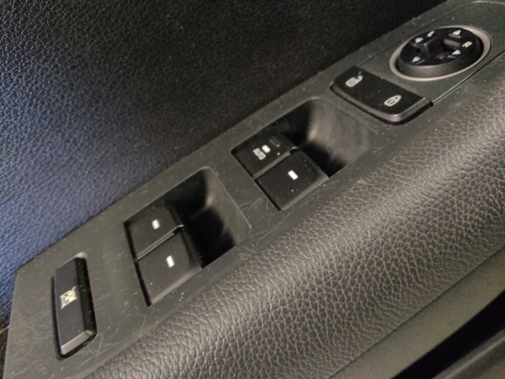 2018 Hyundai Sonata in Houston, TX 77074 - 18073115 27