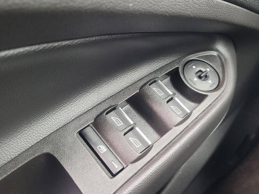 2017 Ford C-MAX in Union City, GA 30291 - 18073121 27