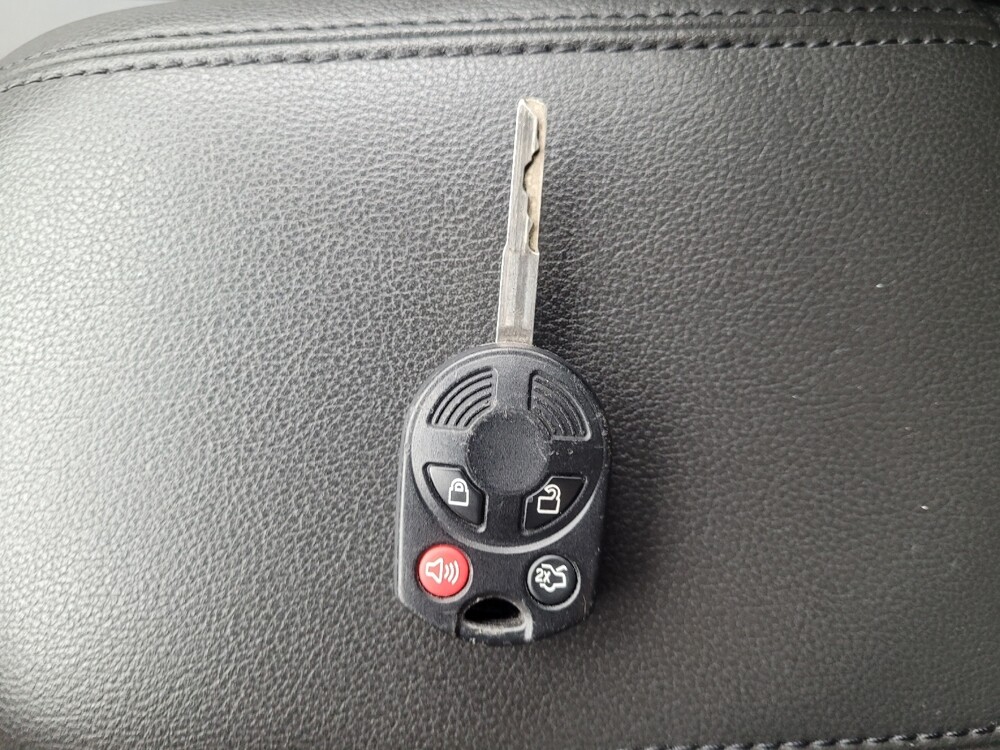 2017 Ford C-MAX in Union City, GA 30291 - 18073121 32