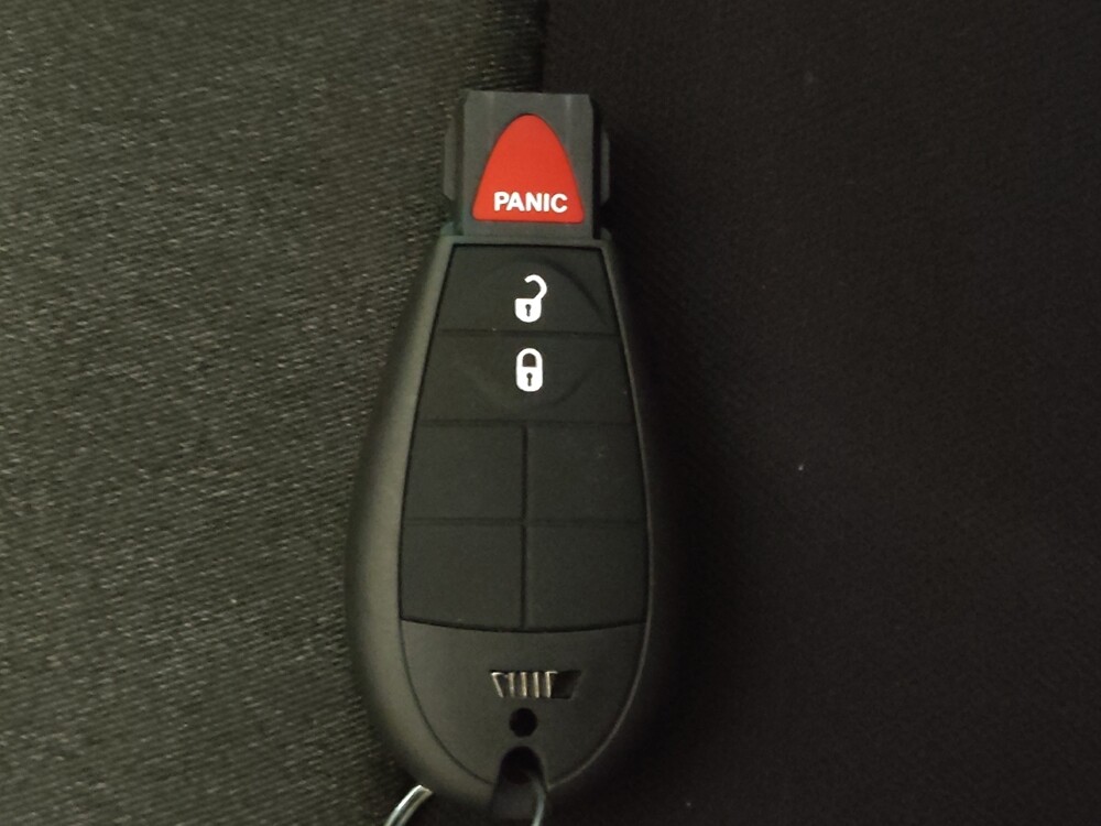 2018 Jeep Cherokee in Fort Myers, FL 33907 - 18073134 32