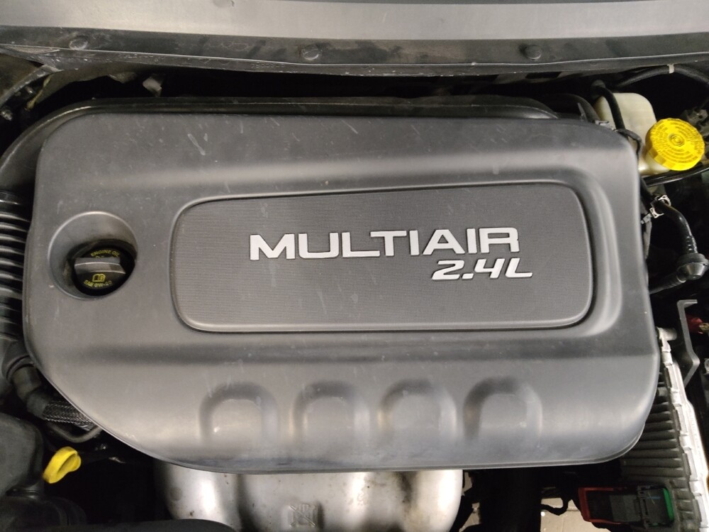 2018 Jeep Cherokee in Fort Myers, FL 33907 - 18073134 30